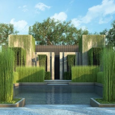 grass-horsetail-model_0-642x393